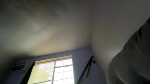 Snapshot of kitty3202 chatting on 11/09/25, 09:24 kitty3202 online show from 11/09/25, 09:24