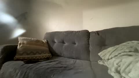 Snapshot of kitty3202 chatting on 11/24/25, 04:40 kitty3202 online show from 11/24/25, 04:40