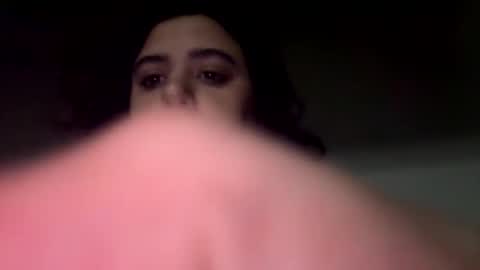 Snapshot of kitty3202 chatting on 11/25/25, 01:22 kitty3202 online show from 11/25/25, 01:22