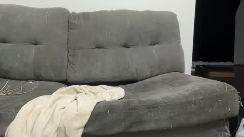 Snapshot of kitty3202 chatting on 02/09/26, 03:10 kitty3202 online show from 02/09/26, 03:10