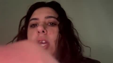 Snapshot of kitty3202 chatting on 02/28/26, 04:41 kitty3202 online show from 02/28/26, 04:41