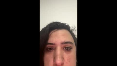 Snapshot of kitty3202 chatting on 03/05/26, 02:40 kitty3202 online show from 03/05/26, 02:40