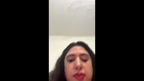 Snapshot of kitty3202 chatting on 04/11/26, 12:04 kitty3202 online show from 04/11/26, 12:04