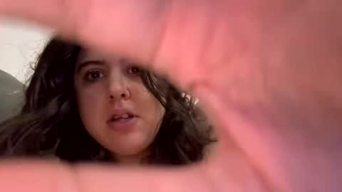 Snapshot of kitty3202 chatting on 04/13/26, 11:27 kitty3202 online show from 04/13/26, 11:27