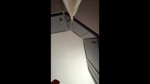 Snapshot of kitty3202 chatting on 04/16/26, 01:23 kitty3202 online show from 04/16/26, 01:23