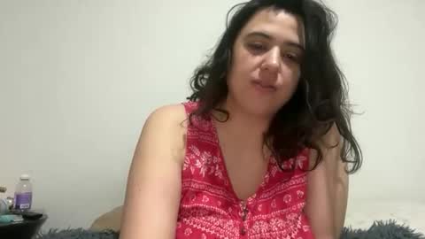 kitty3202 online show from 06/01/26, 11:45