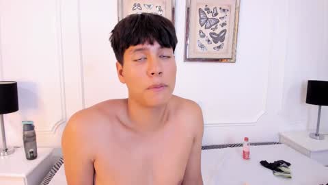 kitty430_ online show from 01/28/25, 05:56