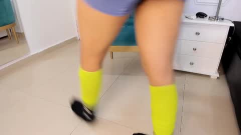 kitty430_ online show from 01/30/25, 12:06