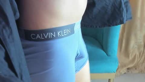 kitty430_ online show from 01/30/25, 03:08