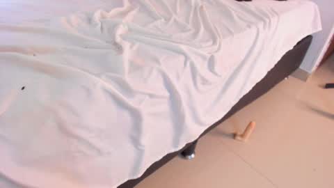 kitty430_ online show from 02/01/25, 04:35