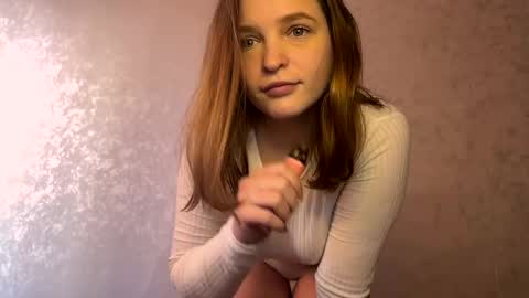 Snapshot of kitty_4you chatting on 02/27/25, 11:20 kitty_4you online show from 02/27/25, 11:20