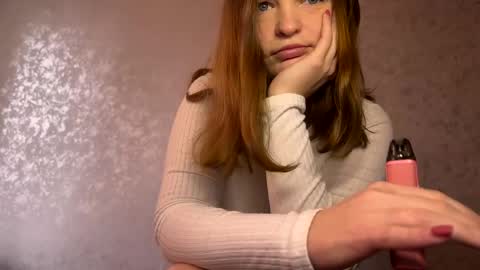 Snapshot of kitty_4you chatting on 03/02/25, 07:21 kitty_4you online show from 03/02/25, 07:21