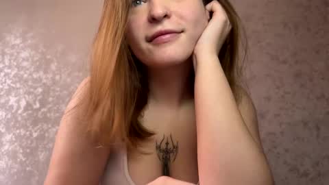 Snapshot of kitty_4you chatting on 03/03/25, 07:10 kitty_4you online show from 03/03/25, 07:10