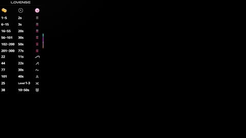 Snapshot of kitty_4you chatting on 10/28/25, 07:01 kitty_4you online show from 10/28/25, 07:01