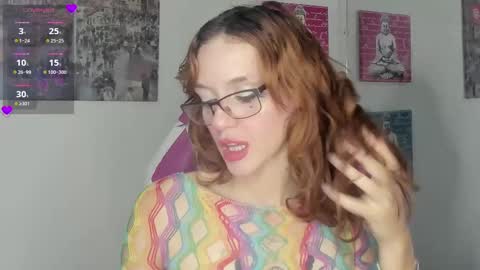  KITTY online show from 02/11/25, 10:18