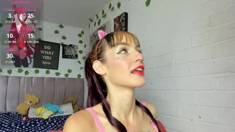Snapshot of kitty__black__ chatting on 04/02/26, 08:17 KITTY online show from 04/02/26, 08:17