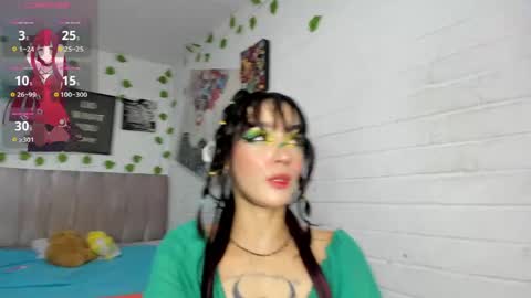 Snapshot of kitty__black__ chatting on 04/30/26, 08:26 KITTY online show from 04/30/26, 08:26