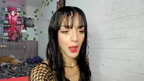 Snapshot of kitty__black__ chatting on 05/05/26, 08:28 KITTY online show from 05/05/26, 08:28