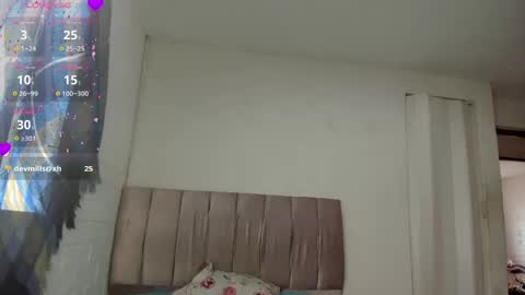 Snapshot of kitty__black__ chatting on 06/04/26, 08:59 KITTY online show from 06/04/26, 08:59