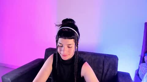 kitty__chs online show from 10/09/25, 11:41