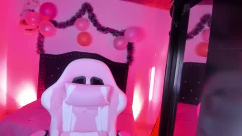 Snapshot of kitty__chs chatting on 01/09/26, 11:57 kitty__chs online show from 01/09/26, 11:57