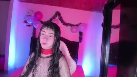 Snapshot of kitty__chs chatting on 01/10/26, 07:37 kitty__chs online show from 01/10/26, 07:37