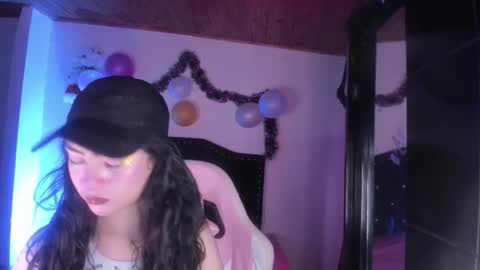 Snapshot of kitty__chs chatting on 01/12/26, 11:48 kitty__chs online show from 01/12/26, 11:48