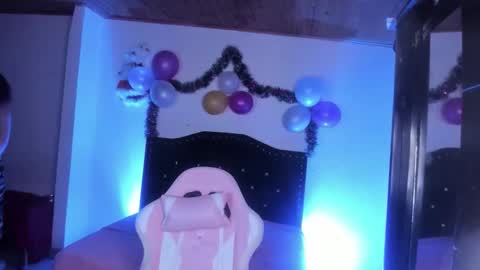 Snapshot of kitty__chs chatting on 01/17/26, 11:15 kitty__chs online show from 01/17/26, 11:15