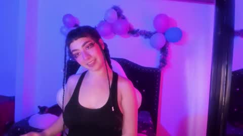 Snapshot of kitty__chs chatting on 02/05/26, 08:57 kitty__chs online show from 02/05/26, 08:57