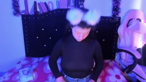 Snapshot of kitty__chs chatting on 02/08/26, 01:36 kitty__chs online show from 02/08/26, 01:36