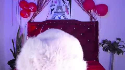 Snapshot of kitty__chs chatting on 02/18/26, 03:19 kitty__chs online show from 02/18/26, 03:19