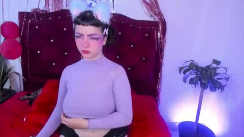 Snapshot of kitty__chs chatting on 02/27/26, 04:07 kitty__chs online show from 02/27/26, 04:07