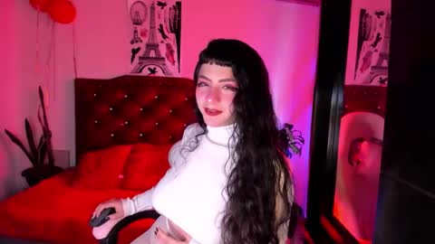 Snapshot of kitty__chs chatting on 03/08/26, 09:51 kitty__chs online show from 03/08/26, 09:51