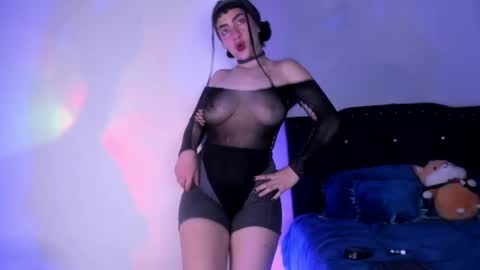 Snapshot of kitty__chs chatting on 04/06/26, 12:19 kitty__chs online show from 04/06/26, 12:19