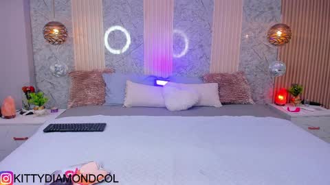 Snapshot of kitty__diamond_ chatting on 04/12/26, 02:16 kitty__diamond_ online show from 04/12/26, 02:16