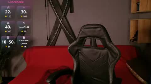 Snapshot of kitty__katy chatting on 07/01/26, 07:13 Cibelle online show from 07/01/26, 07:13