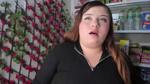 KAROL online show from 06/05/26, 10:48