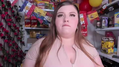 KAROL online show from 06/24/26, 08:08