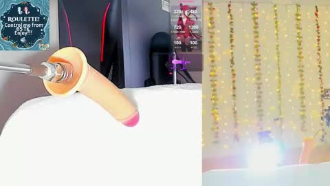 Kitty online show from 02/04/26, 10:10