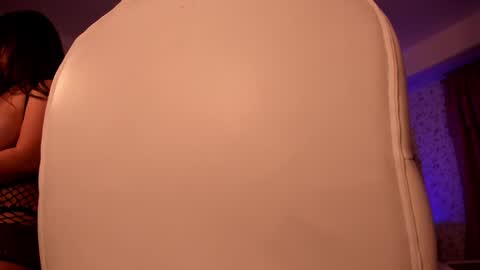 Kitty  online show from 12/09/24, 08:44