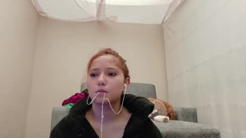 kitty__sin online show from 05/25/26, 04:07