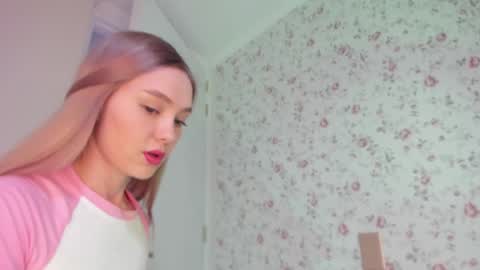 sophie online show from 01/15/26, 05:38