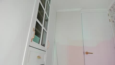 sophie online show from 02/02/26, 06:06