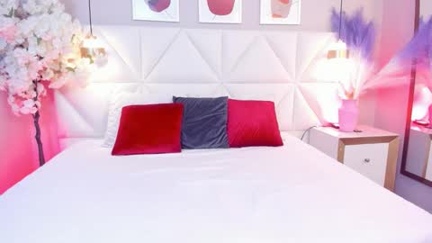 KITY online show from 03/13/26, 11:50