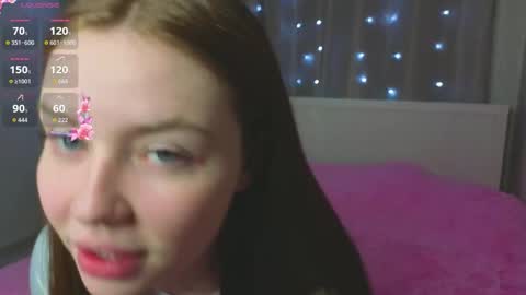 Abby online show from 02/12/26, 12:05