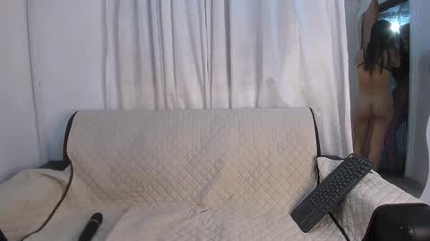 Snapshot of kitty_and_masterboy chatting on 10/09/25, 12:08 kitty_and_masterboy online show from 10/09/25, 12:08