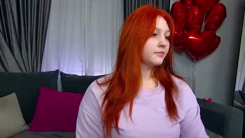 Snapshot of kitty_asstronaut chatting on 03/10/26, 12:04 Karen online show from 03/10/26, 12:04