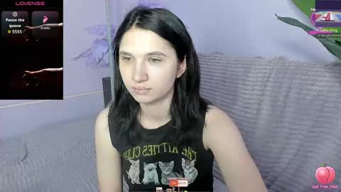 Snapshot of kitty_blondy chatting on 05/05/26, 03:14 kitty blondy online show from 05/05/26, 03:14