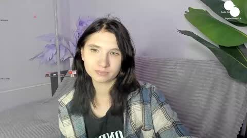 Snapshot of kitty_blondy chatting on 05/25/26, 09:04 kitty blondy online show from 05/25/26, 09:04
