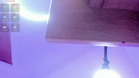 Snapshot of kitty_blueee chatting on 05/28/26, 03:04 kitty online show from 05/28/26, 03:04
